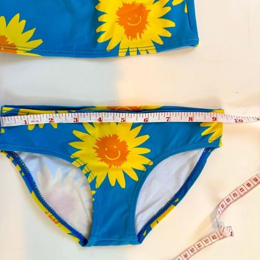 NWT Stella McCartney Kids 